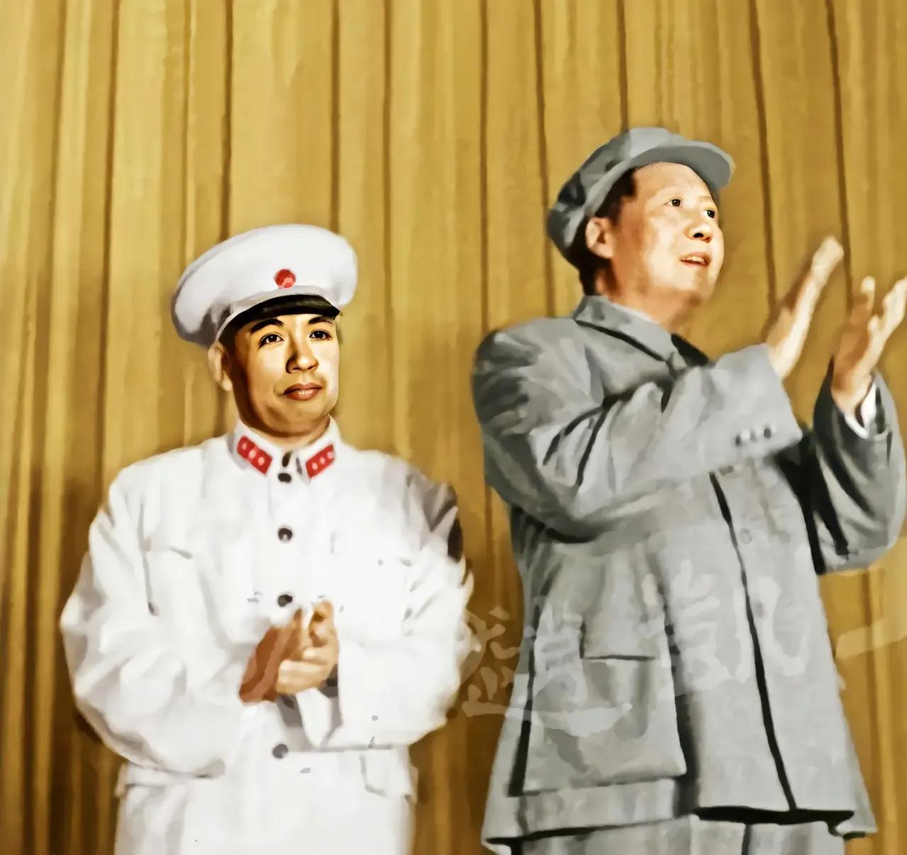 毛主席：“不斗则已，斗则必胜，绝不可举行无计划无准备无把握的斗争。”不打无准备之