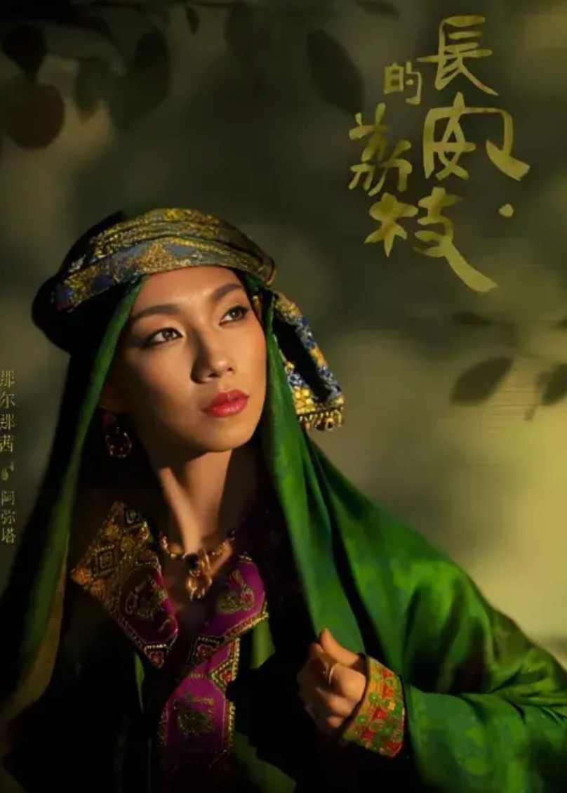 《长安的荔枝》资方快哭了！《镖人》投资方心惊肉跳的！《封神3》投资方也是胆战