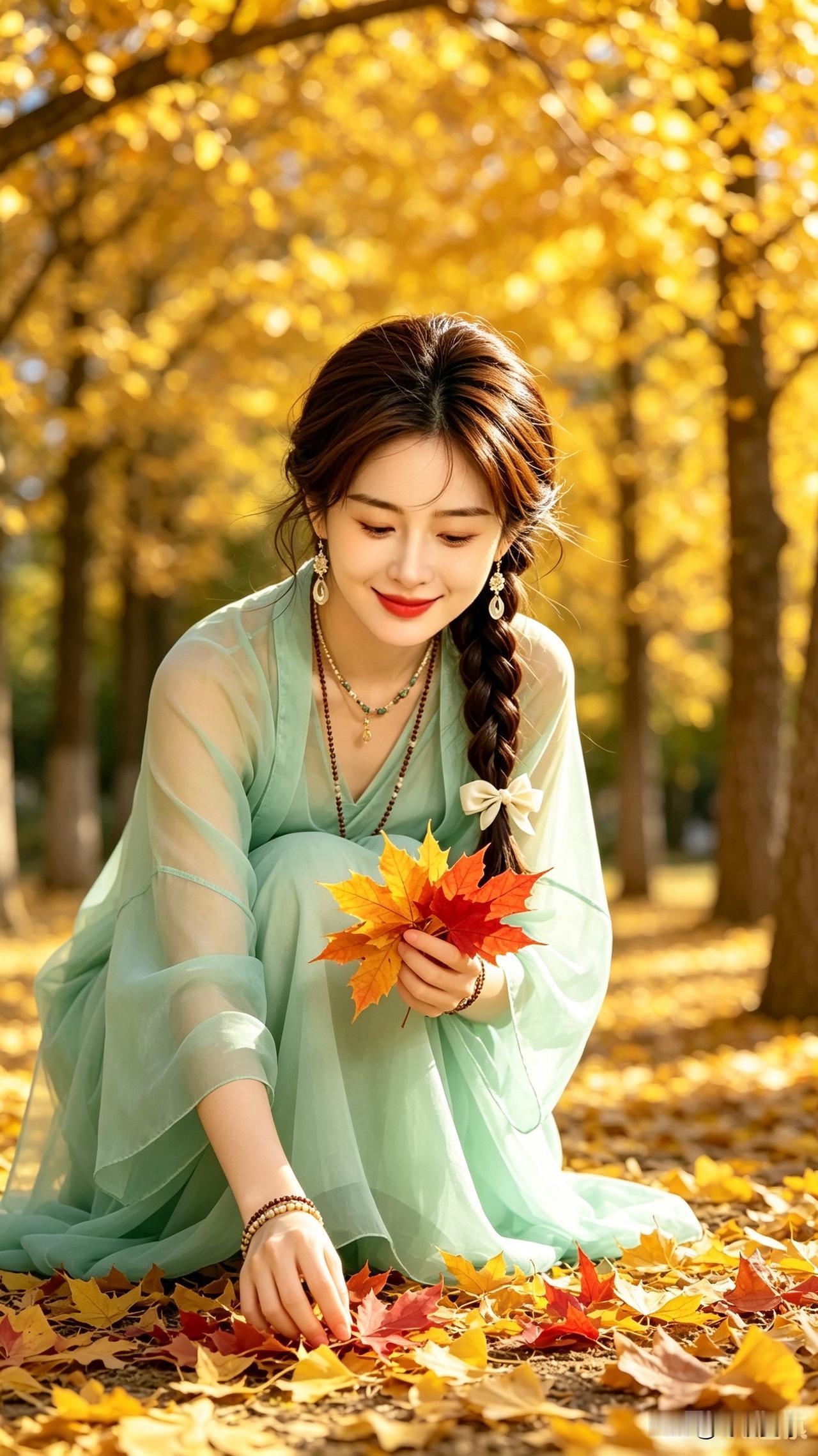 大龄未婚的女生，真的只是性格问题吗？很多人张口就定论女人迟迟没结婚一定