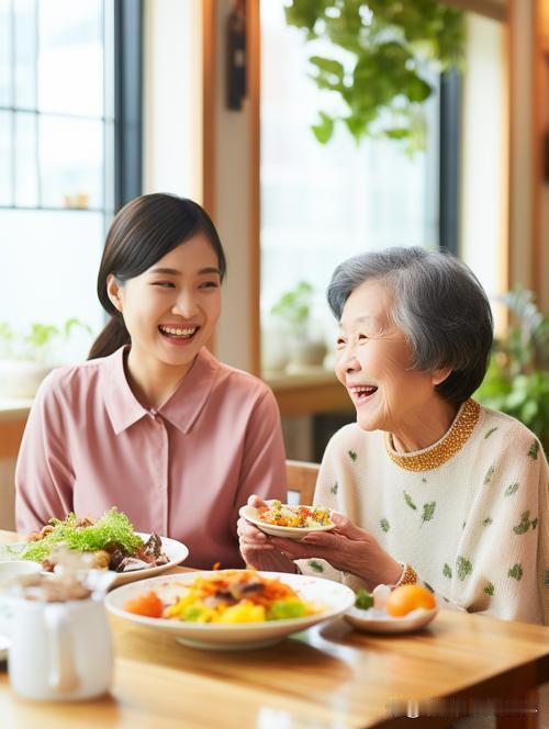 父母的钱是儿女的，当父母需儿女出力时，则往往怨气冲天。儿女们希望从老人那里源源不