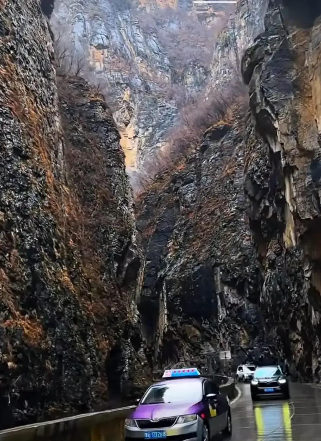 一个老交易员把用了七年的复杂模型全删了，只留两个信号。他微博晒曲线，回撤从30