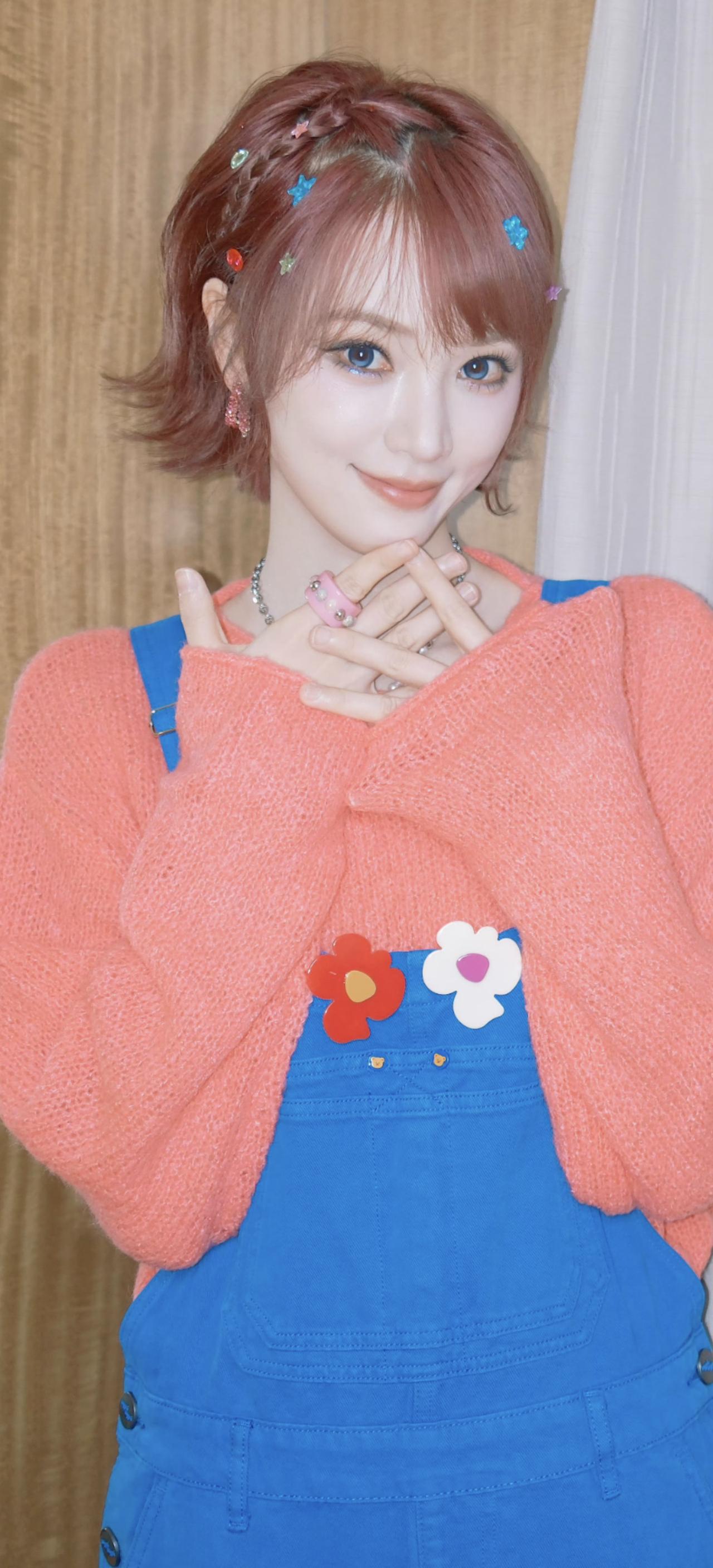 气质美女靓照赏析高清美女写真