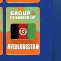 北京时间2月2日，据亚足联官方消息，五人制亚洲杯八强已经全部出炉，其中，日本、泰