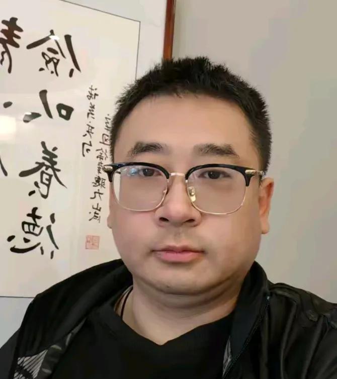 云昊今天这是怎么了？发了两个小文，都是直指千骨！这个千骨，肯定又是做了什么事，