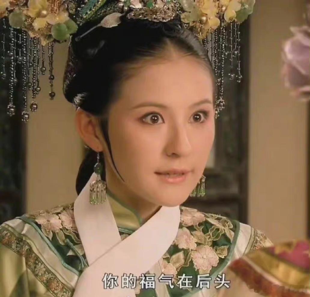 【中国芯片开始“反向技术输出”了：从幕后走向产业C位解码“中国芯”的强势崛起之