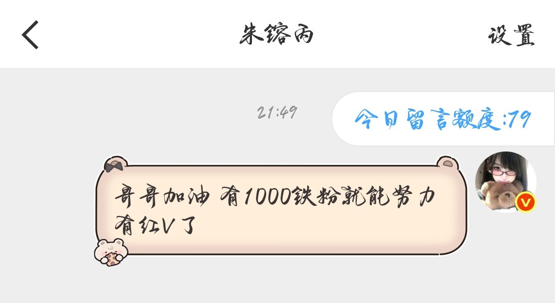 看似很简单其实很难（）