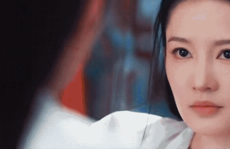 《一笑随歌》15-16集预告：明天两个人独处好多啊，而且凤随歌放花灯默默在心里