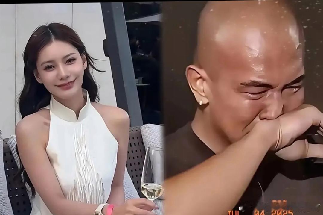 有种预感具俊晔肯定出问题了！不然也不会舔着脸皮，要争取孩子的探视权。如果是亲爸