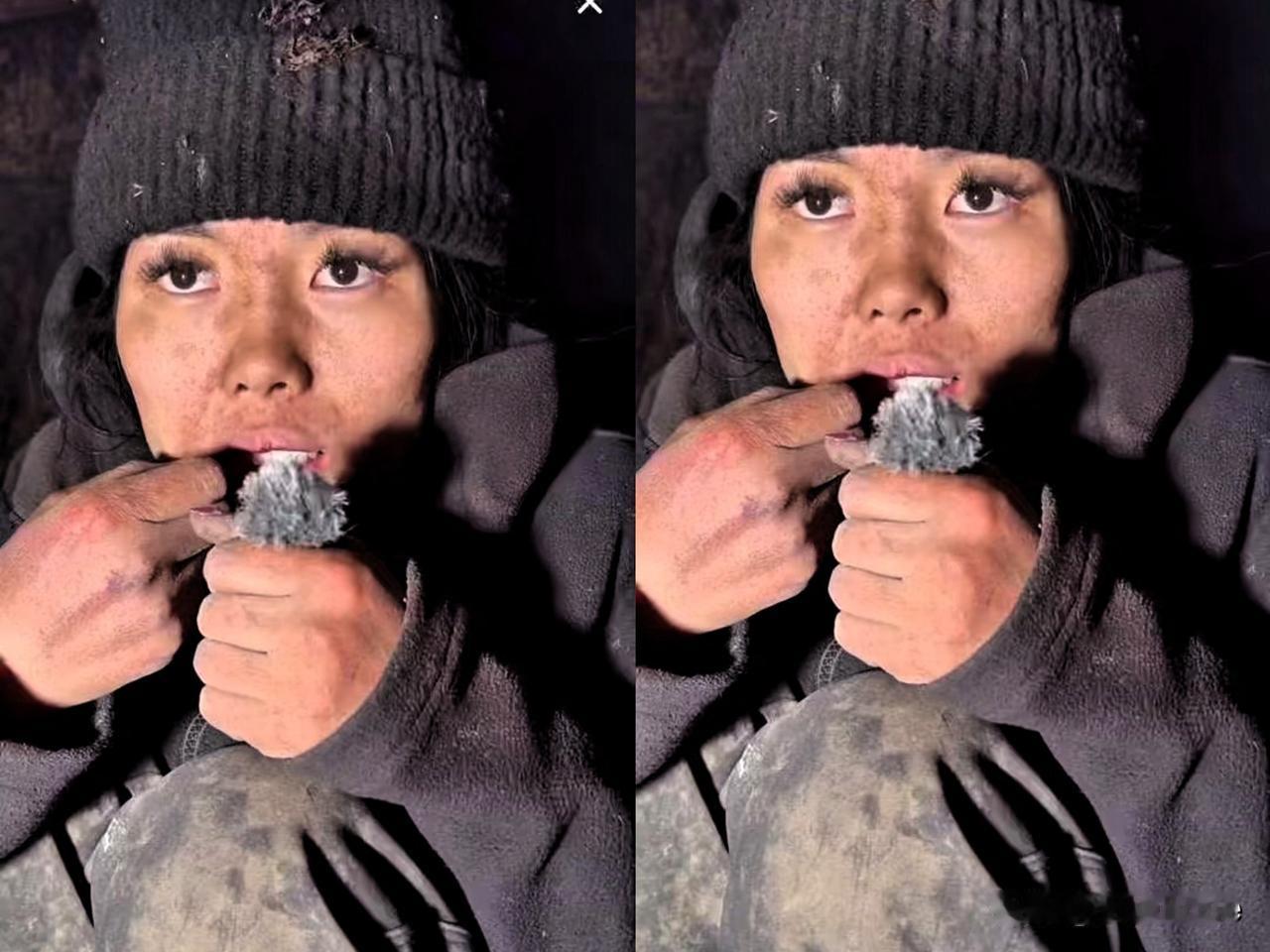 荒野求生这次可真是“玩大了”！林北怕是悔青了肠子，眼巴巴看着50万奖金，却没想到