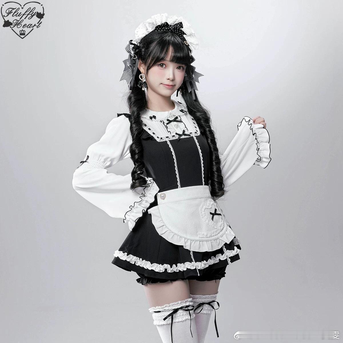 今天穿这个在世界树2号馆