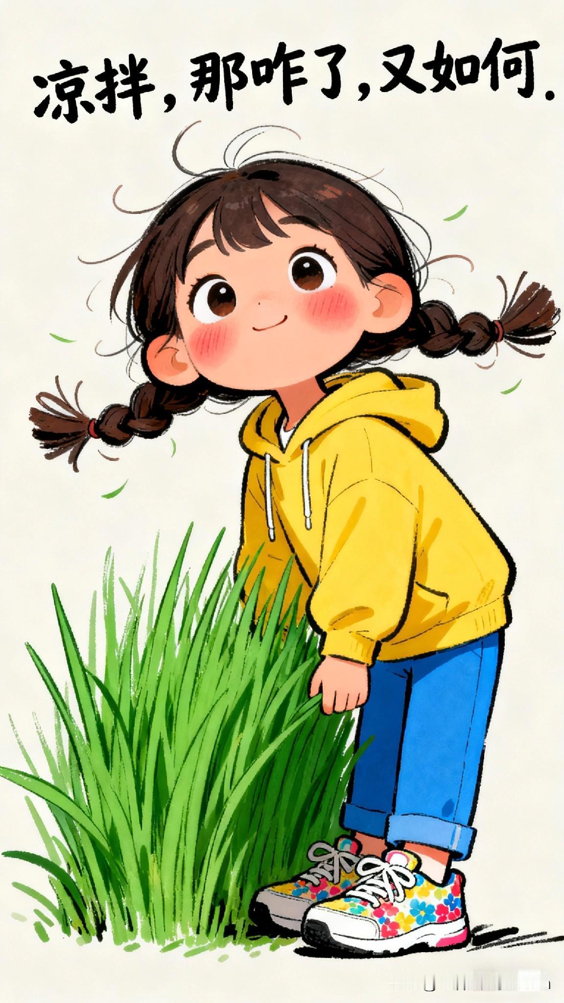 认知低的人身上通常带着三个致命的缺点，他们自己完全意识不到。第一就是犟驴附体