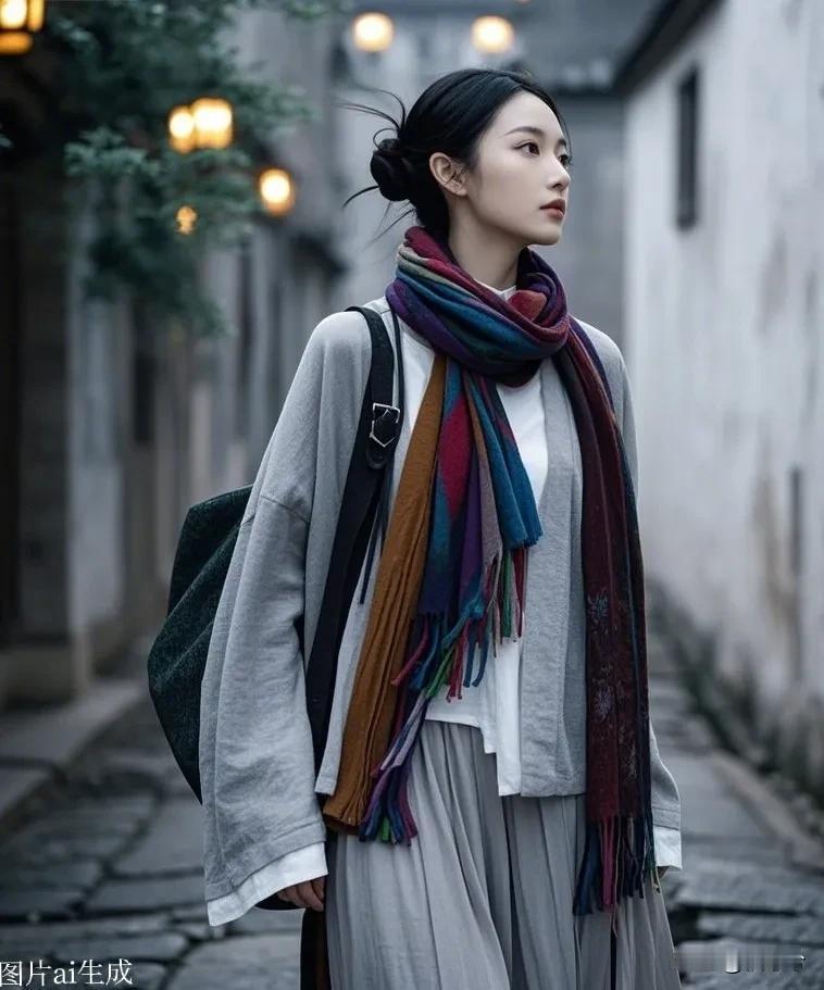 懂人性，才是成年人的清醒密码别总怪世界复杂，其实是你没看透人性。有人