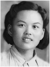 抗美援朝时期，117师政治部主任吴书牺牲，其妻提出两个要求。1951年，朝鲜战争