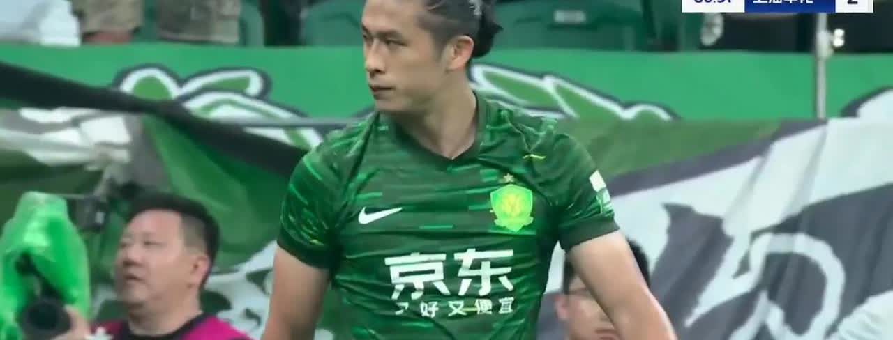 国安主场耻辱性输给上海申花，主教练塞蒂安难辞其咎，输球五大原因。1、轻敌国