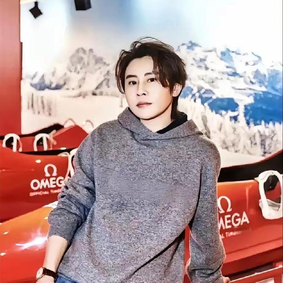 41岁王濛至今未婚，根本不是没人追，而是她早已活成了自己的靠山手握4枚奥运金