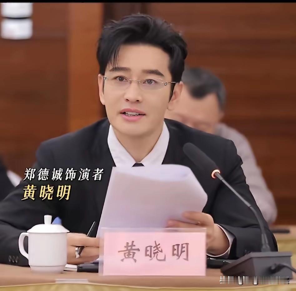 打死我都不信，杨颖没有后悔过！