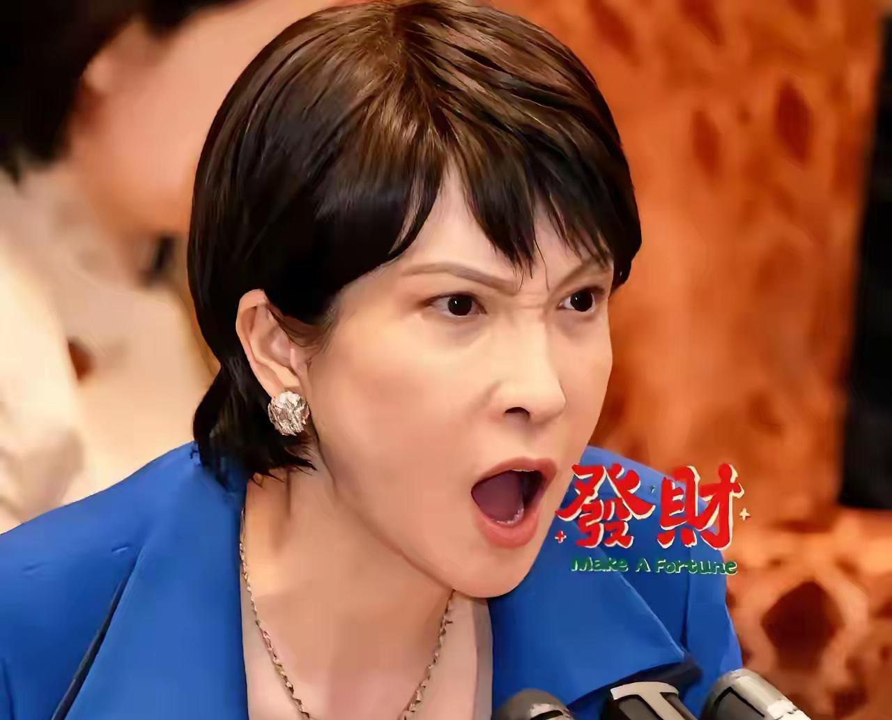 日本防卫费提前破2%：数字背后的危险转向日本消息！11月29日，日本防卫大