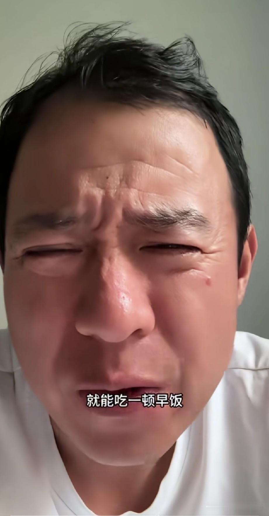 有人问，五六十年代，1.5元真的能吃一顿早餐吗？只能说，问的人是享福的一代，太
