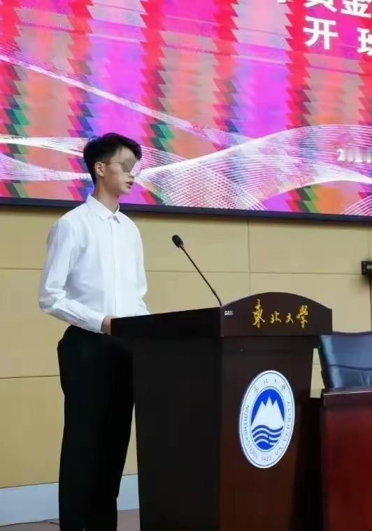 六名985学霸，一条格栅板，命没了他们原本要去大厂镀金，结果成了浮选槽里的水