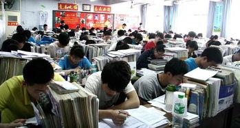 你根本就不知道，想考985有多难？1、中考上不了重点高中，基本上就跟985没