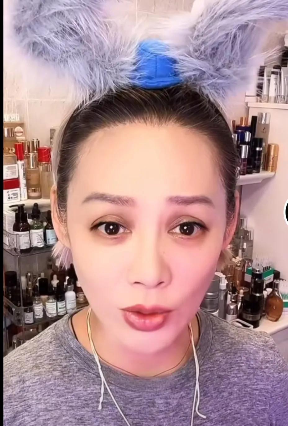 宁静回应和汪峰牵手的事情，显得情商很高。1，她说不想上这种新闻，言外之意，汪峰