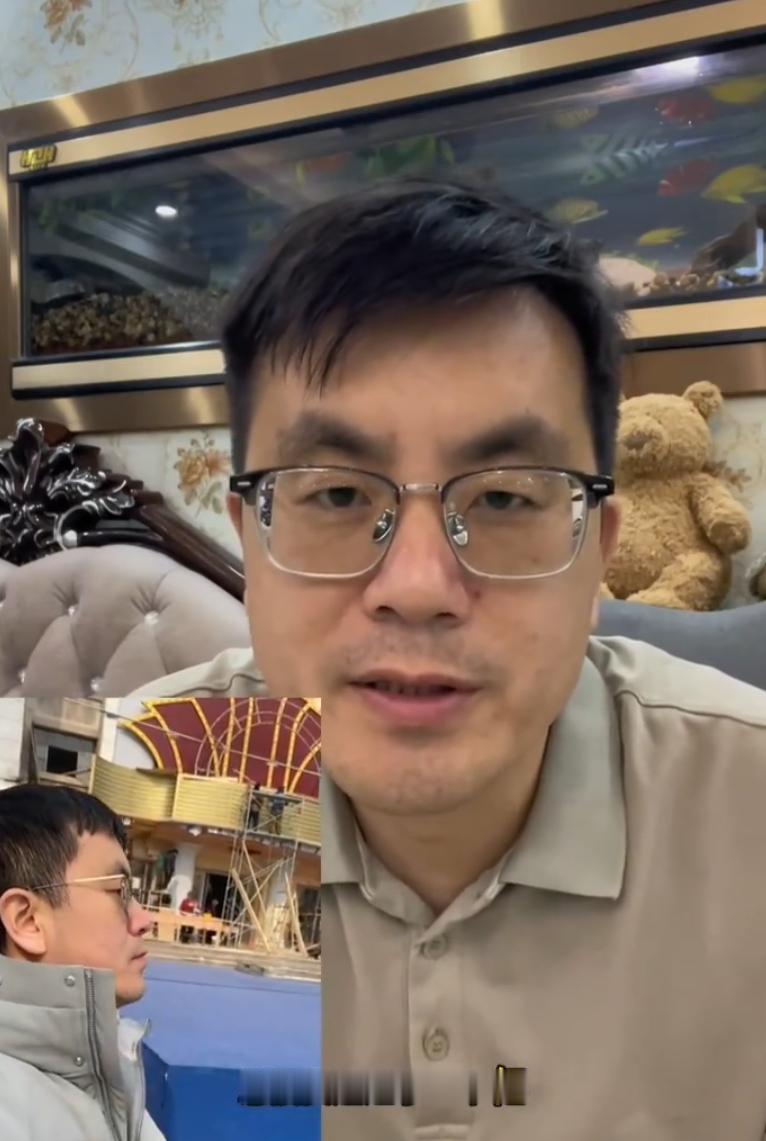 《余红旧事》总投资超过一个亿！《余红旧事》制片人称剧集总投资超过了一个亿，《我