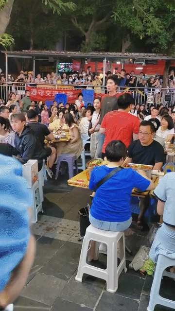 现实中像刘宇宁和王子文这样身高差的情侣到底有没有？！是不是真的很甜？1.60和1