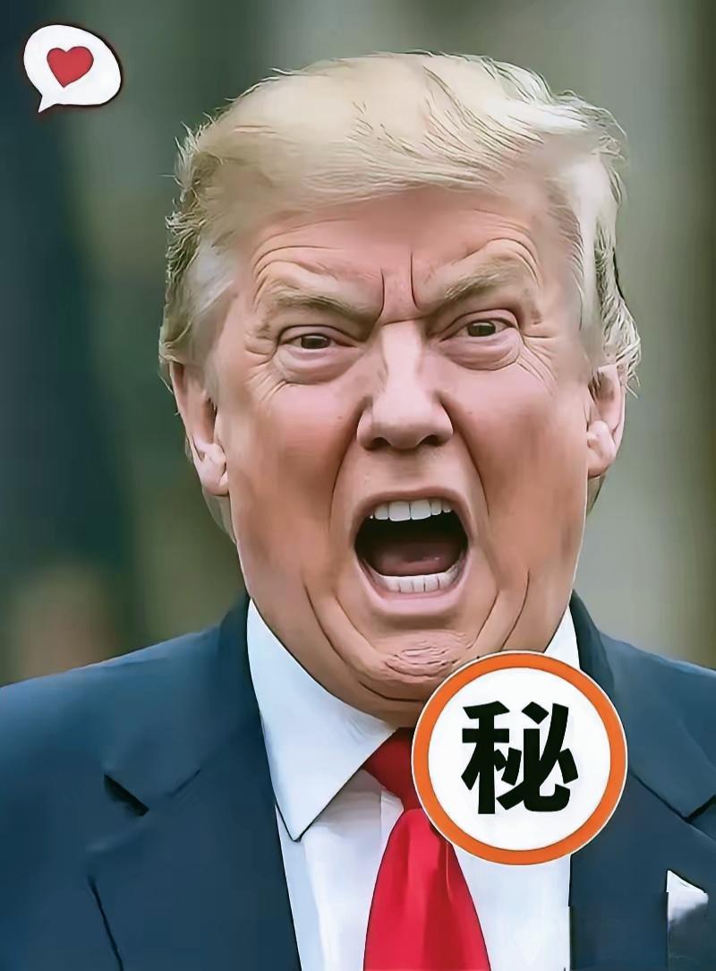 终于开窍了！西班牙今天明确宣布：3月2日，西班牙国防大臣罗夫莱斯明确宣布，拒