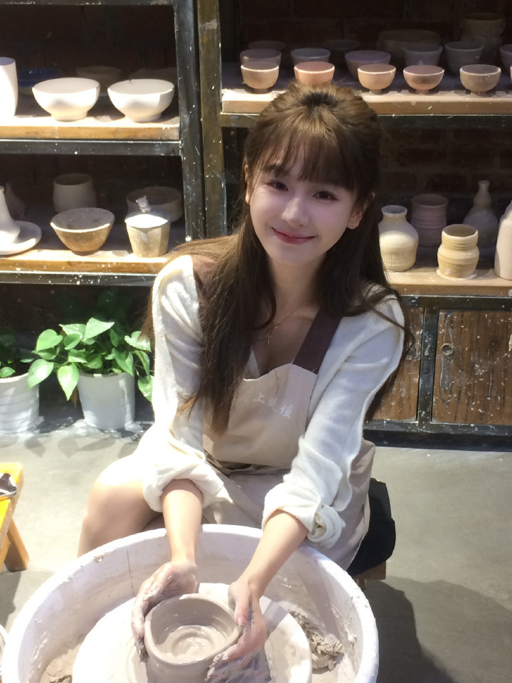 赏析美好第1450篇～甜美