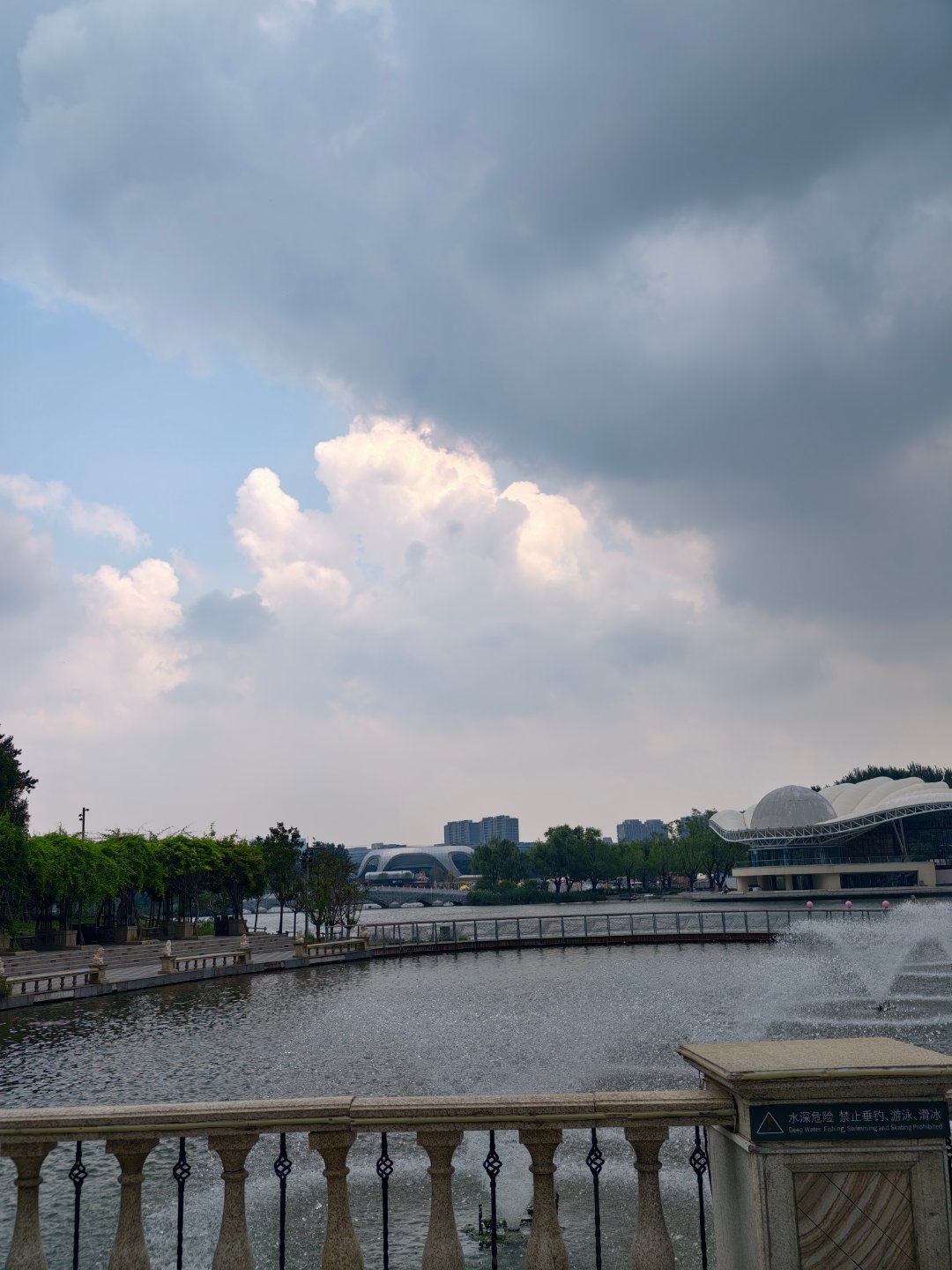 不知道只知道上周今日很曼妙王鹤棣的周末派对D微博派对合伙人