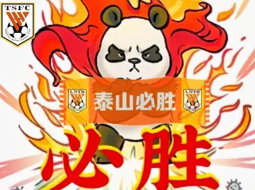 真是的！[玫瑰][赞][赞][玫瑰][赞][赞]♥️‼️