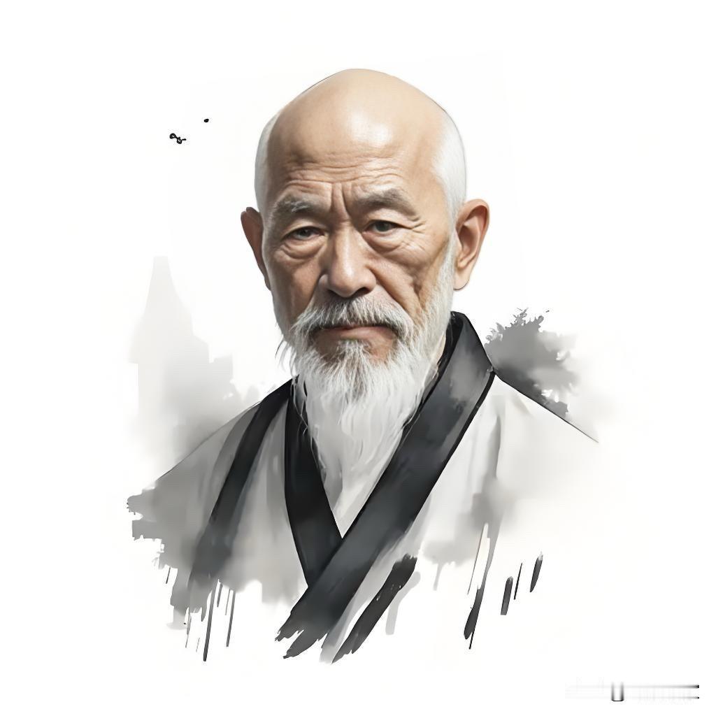 我大伯父的死，说来颇不寻常。事情始于某个夜晚，他做了一个奇异的梦。梦中，他独