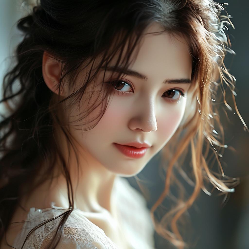 当男人答应离婚那一刻，婚姻就真的算完了！美女这番话太透彻了！美女一句掷地有声