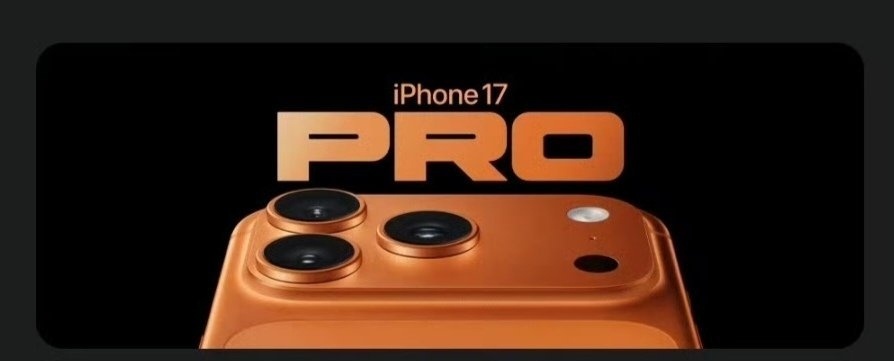 iPhone17买标准版还是Pro看需求，如果一直用的标准版可以直接换标准，提升