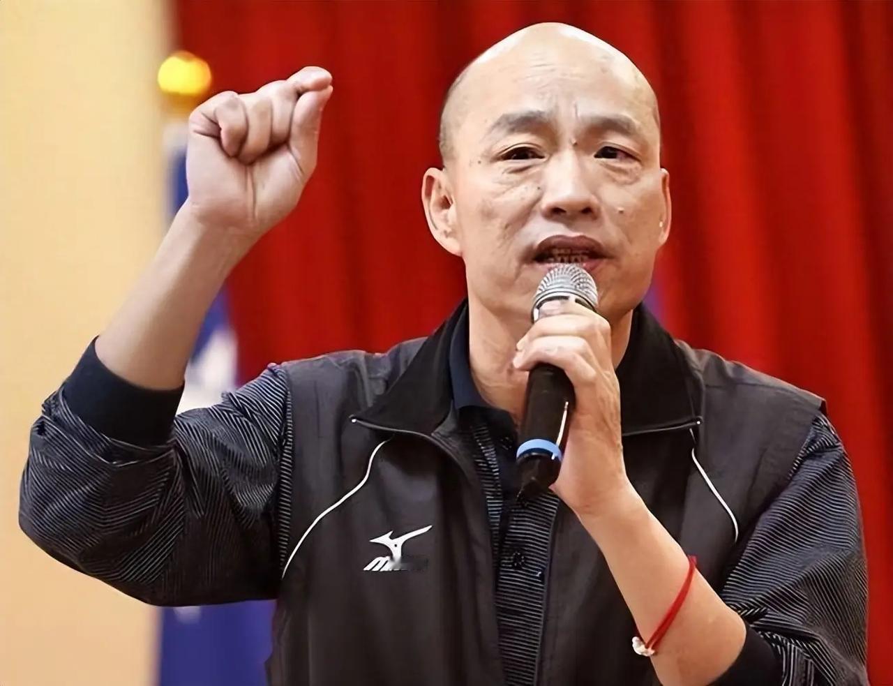 不副署！卓荣泰强硬反批韩国瑜“不守法”台“行政院长”卓荣泰不副署“立法院”三读