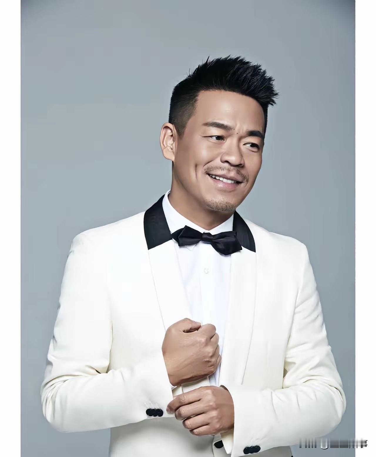 估计郭德纲没有想到吧王蕙更是没想到恐怕连岳云鹏本人也没想到，他自己的演唱会没