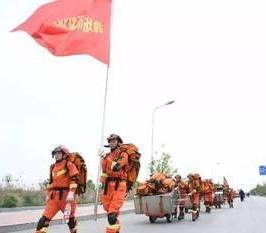 每当中国发生重大天灾时，为什么敌对国家不趁虚而入？那你可能不知道，在08年汶川地