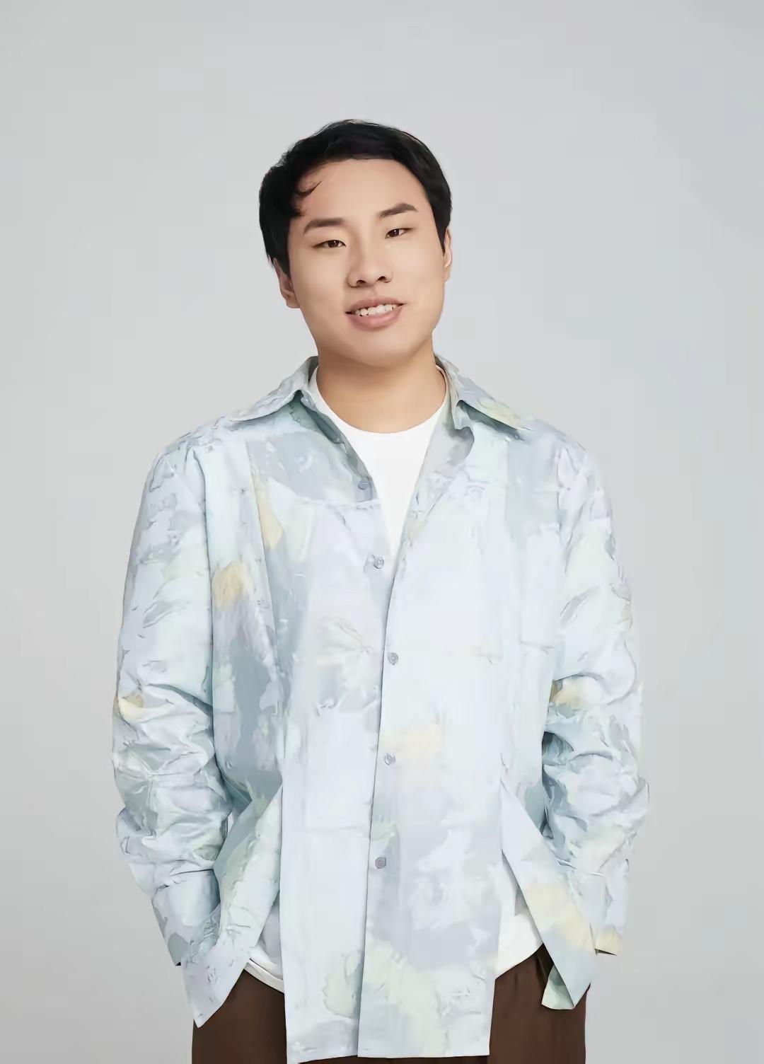 徐志胜这次玩大了不是因为没有节目参加了也不是因为自己创业亏钱了，而是因为他