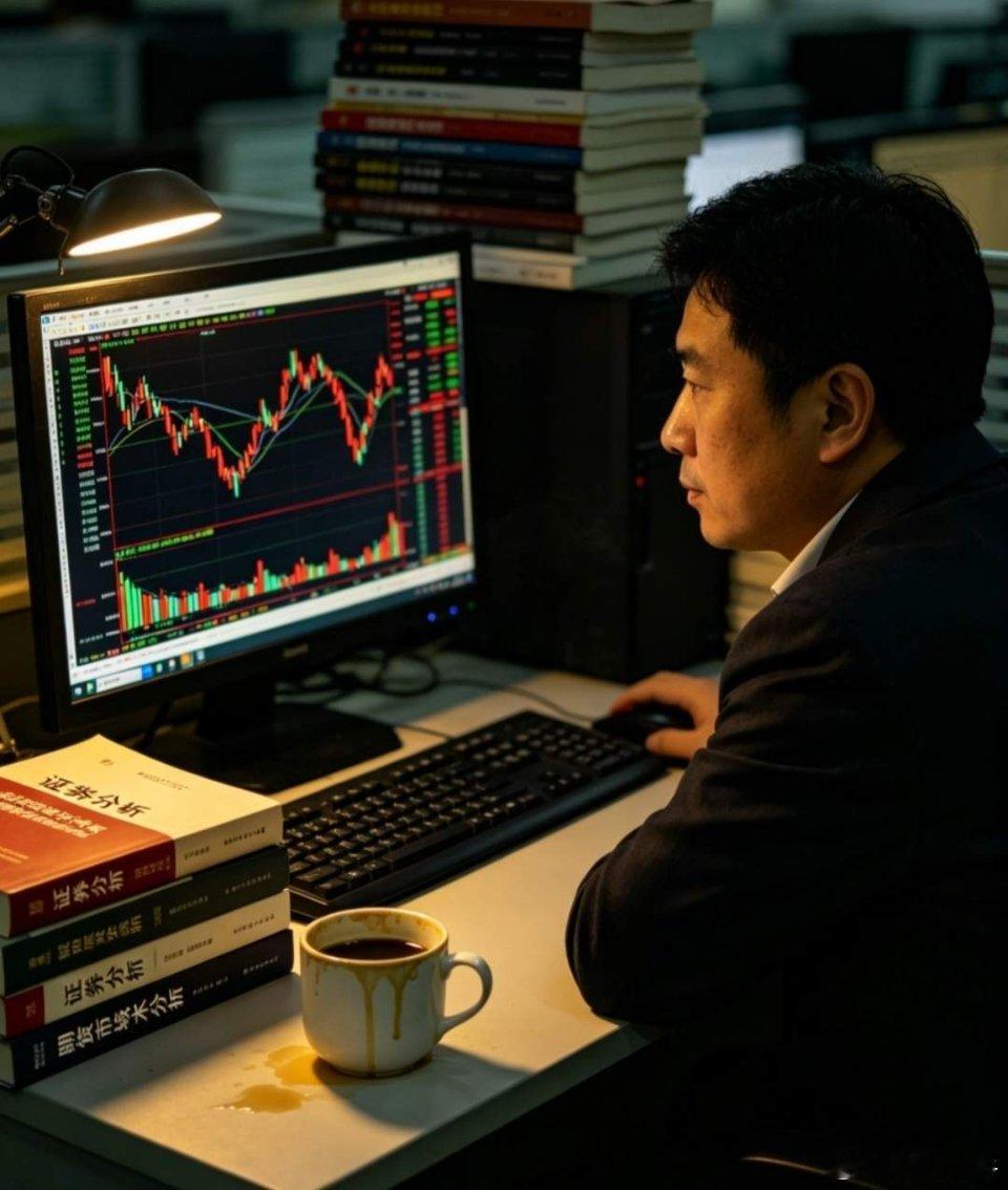 05.07主题前瞻一、光通信：英伟达×康宁十倍扩产-事件：康宁将在美国新建3