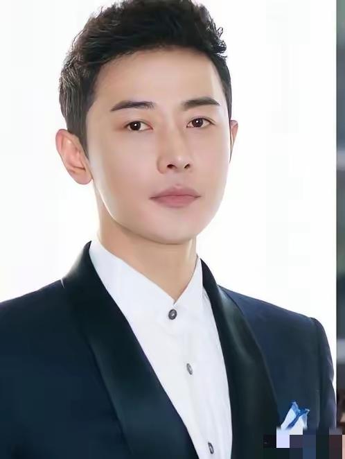 罗晋今天的焦点，原以为事情到这儿也就差不多了，没想到古二又放出了第三段录音，