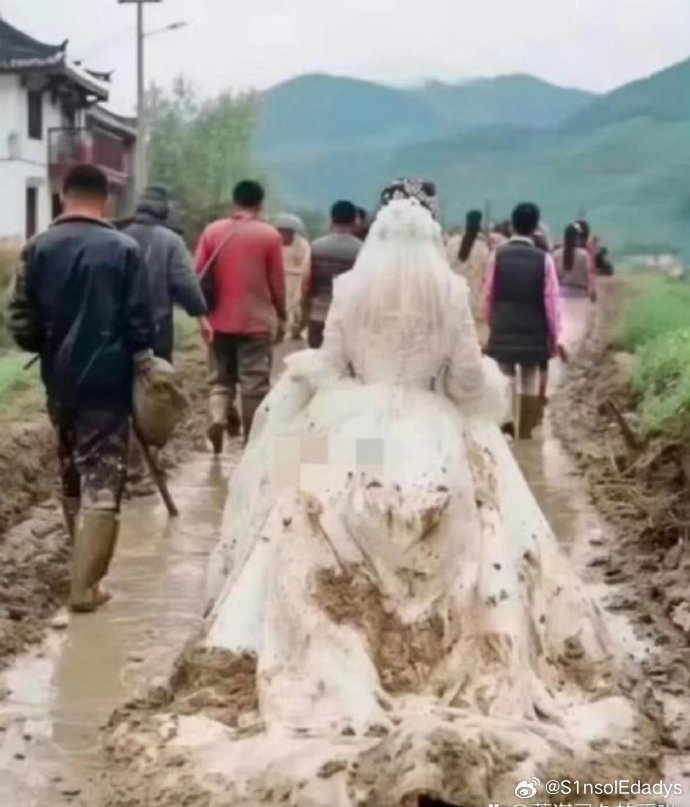 修图的意义，在于让每一张照片都讲述一个更加动人的故事。