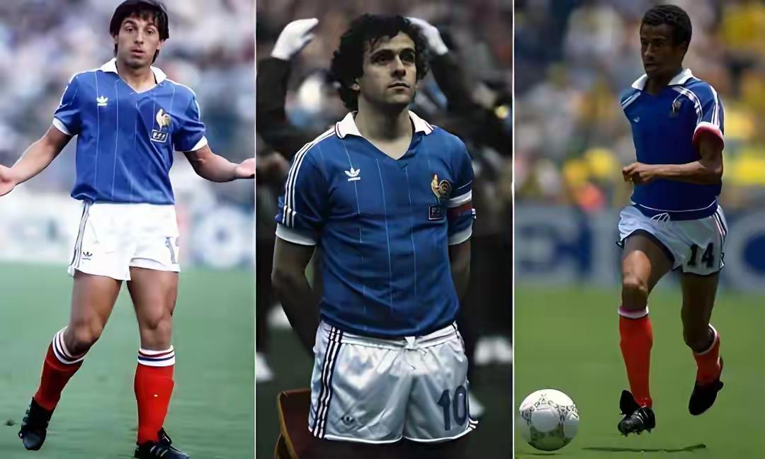 北京国安已签约马里中场阿布巴卡尔·孔特（2026冬窗）。基本信息国籍：马里