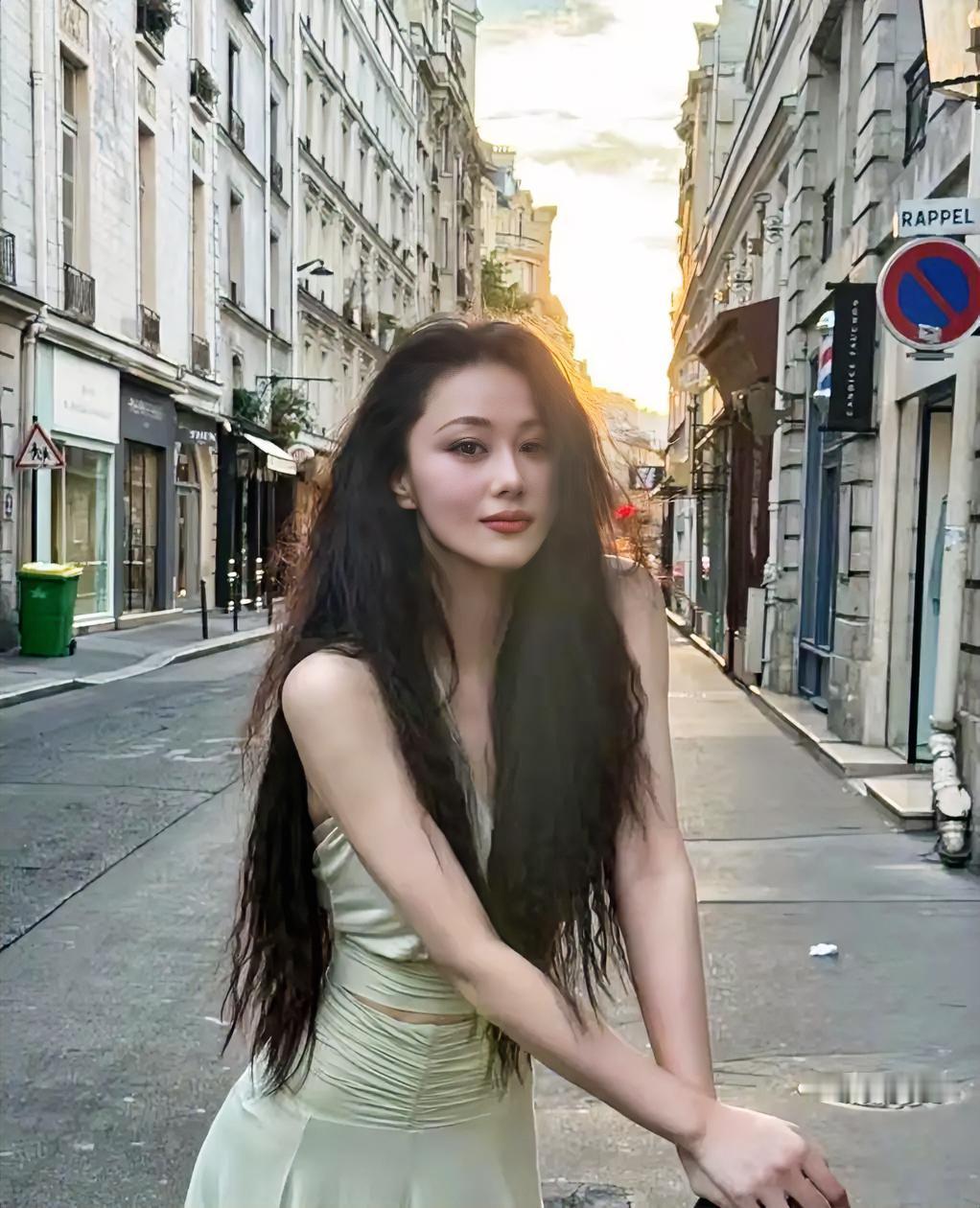 “人心不必深挖你的感受就是真相”成年人自愈的方式是什么?给自己一句话，你会说