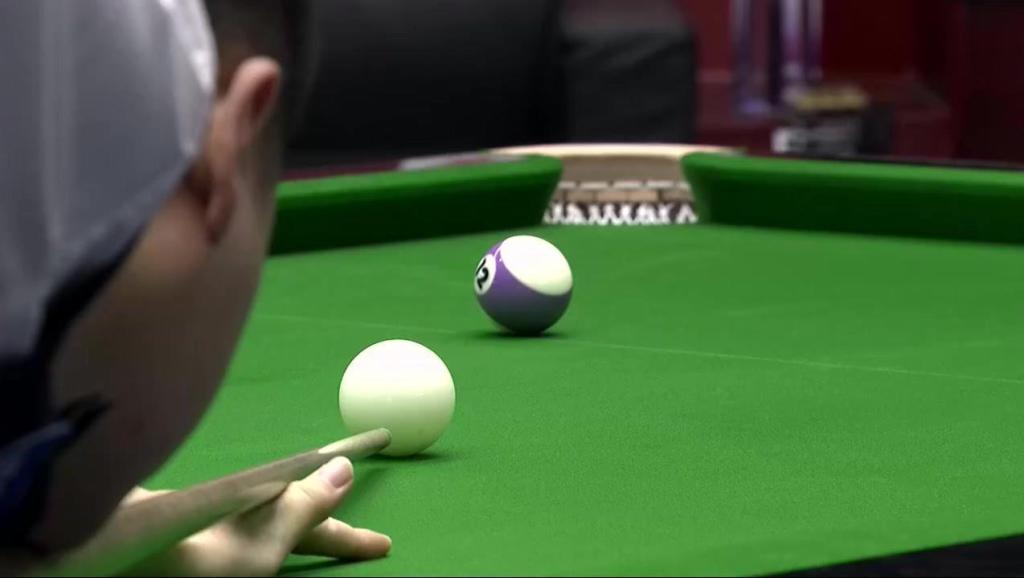 UG视频教程--UG8.0固定轮廓铣之边界的驱动方