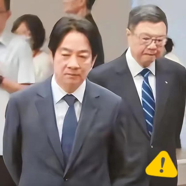 快报！台当局宣布1月8号晚，台北当局突然放出风声，要修改“国安法”相关法条