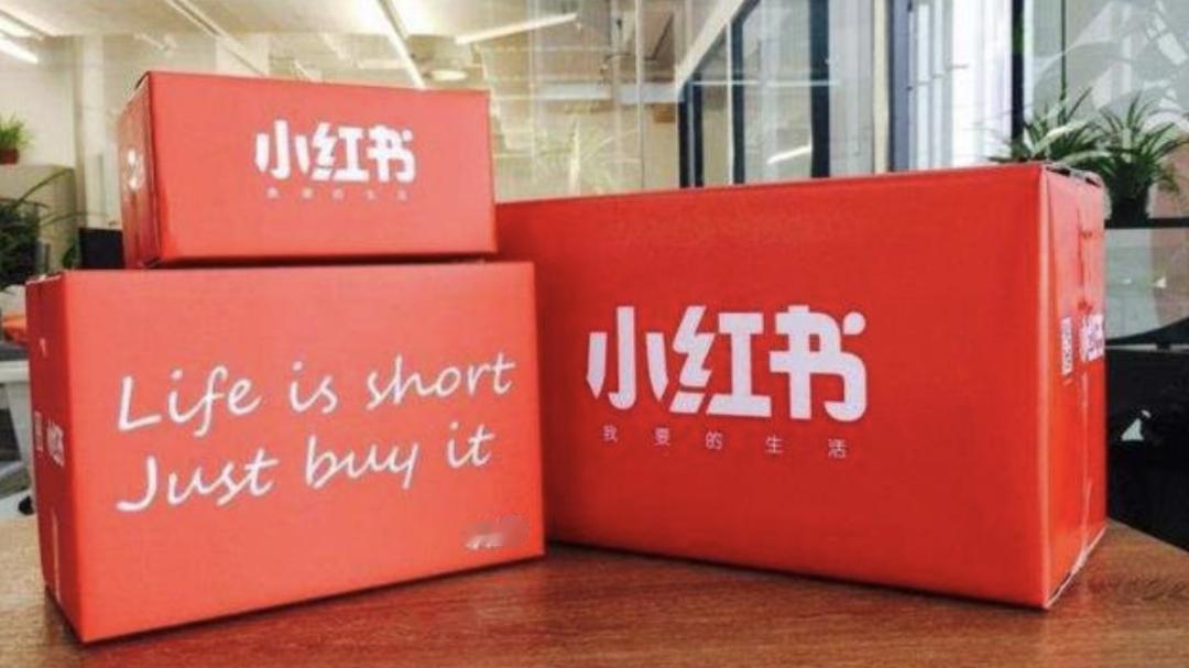 小红书电商闭环受阻，支付牌照受挫小红书于2025年11月收购的“东方支付”，其