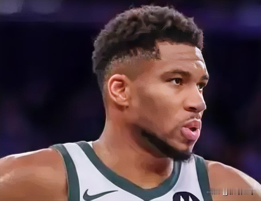 字母哥下家基本锁定！ESPN曝愿与绿军热火签长约，选秀前或完成交易关于字母哥