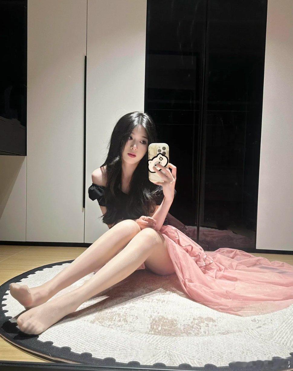 再听一遍武家坡愿我们前路无坎坷