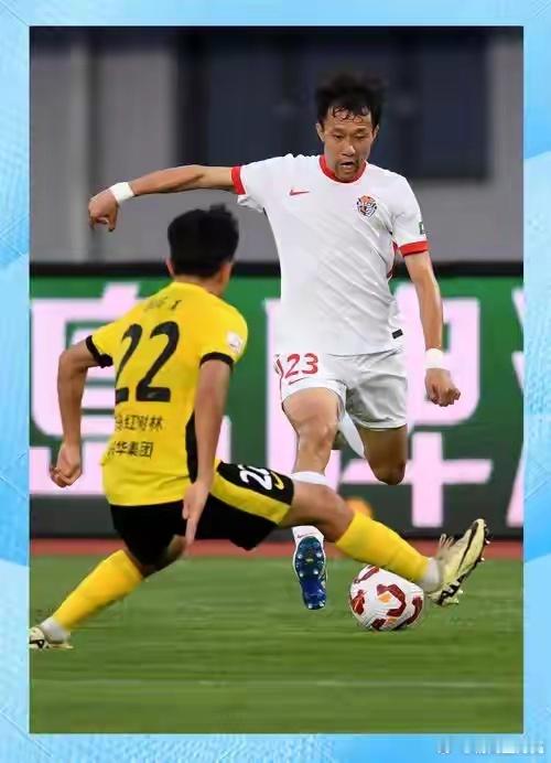 新赛季中超16支球队，真正有降级之忧的只有两支，不包含武汉三镇队。武汉三镇签下了