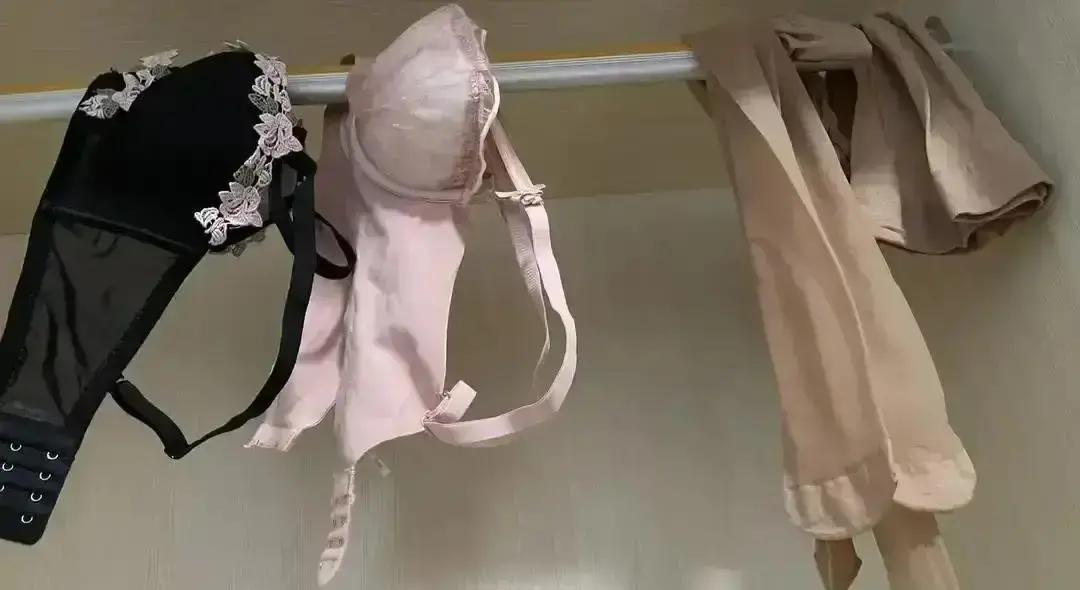 无痕内衣销量暴涨120%刚过去的618，天猫后台跳出一个刺眼数字：无钢圈内